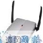 ZXR10 W200C USB无线网卡