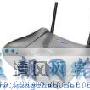 ZXR10 W200A 商用型无线接入点