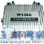 ZXR10 W140A 室外型无线网桥