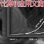 窥视下一代无线宽带技术WiMAX
