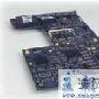 Catalyst 6500系列多层交换特性卡MSFC