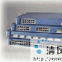Catalyst 3512XL，3524,3548XL可堆叠10/100和千兆比特以太网交换机