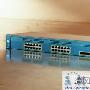 Cisco Catalyst 2970系列交换机推动千兆到桌面