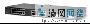 桌面级的智能-Cisco Catalyst 2950介绍