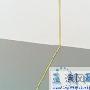 在还没有光纤的地方实现更好的接入
