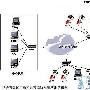 IP软交换上高速行业方案
