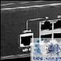 图解网络交换机设备的级联