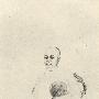 纯光纤接口以太网交换机参考介绍(组图)