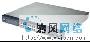 SRW2024－具有千兆光纤扩展模块和Web浏览器配置功能的10/100/1000M交换机