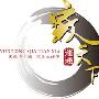 SD205－5端口10/100交换机
