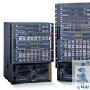 Cisco 6500多层智能交换机【图】