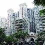 多层交换学习资料