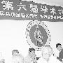 有关WS-C2924C-XL 交换机的一些配置问题