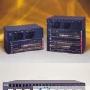 CISCO Catalyst 4000系列交换机产品介绍