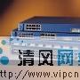 Catalyst 2900 XL系列交换机产品介绍