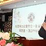 Cisco 3Com Avaya 华为等多种交换机的端口监控配置(2)