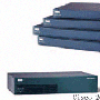 Cisco2600系列路由器介绍（图）