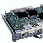 Cisco 7200系列网络处理机NPE-G1：技术先进，功能强大