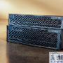 CISCO 3700新品上市 3600系列停产
