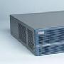 Cisco 3800系列集成多业务路由器详解组图