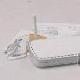 NETGEAR美国网件 54M无线设备评测(1)