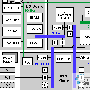 Cisco 7200系列路由器体系结构(1)