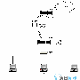 AR18宽带路由器ADSL应用之IPOEOA