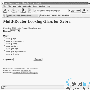 Linux下建立网络路由器