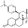 [典型配置]AR18宽带路由器DVPN的应用