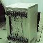 核心要用“IPv6 Ready”的万兆交换机—神州数码网络DCRS-7600系列IPv6万兆路由交换机