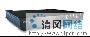 上海贝尔阿尔卡特SpeedTouch 570 无线ADSL路由器