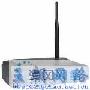 选择最合适产品 54M无线路由器选购(图)