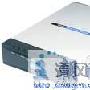 RV042－4口10/100Mbps VPN路由器