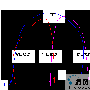 AR46系列路由器之--高性能重新演绎