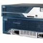 Cisco 2800和3800系列集成多业务路由器上的无线服务