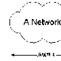 结合实例讲解广域网路由基本技术