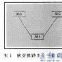 基于软交换路由技术的探讨