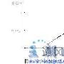 Internet路由器主动式队列管理机制综述(1)