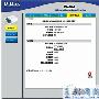 D-Link DI-604 宽带路由器试用笔记