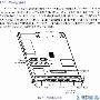 CISCO 12000千兆路由处理器模块