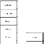路由器 （1）