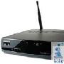 Cisco 870系列集成多业务路由器介绍