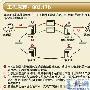 SAS增强RPR路由能力