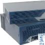 Cisco 3800系列集成多业务路由器