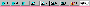 Javascript实例教程(20) OLE Automation(5)