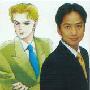 Javascript实例教程(19) 使用HoTMetal(1)
