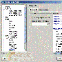 JBuilder2005实现重构之杂项重构