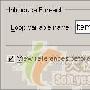 JBuilder2005实现重构之升级到JDK5.0