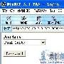 WML——XML标记语言开发实例详细解析