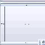 SWT中模拟AWT的BorderLayout